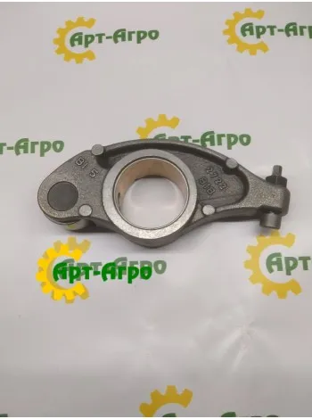 5801660699 Rocker arm valve CNH