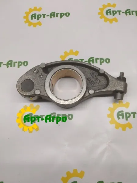 5801660699 Rocker arm valve CNH