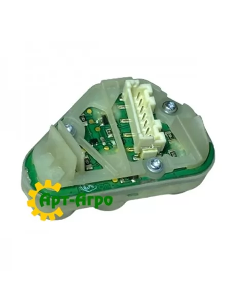 AL218978 Przełącznik John Deere