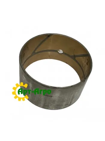 N302460 Втулка John Deere