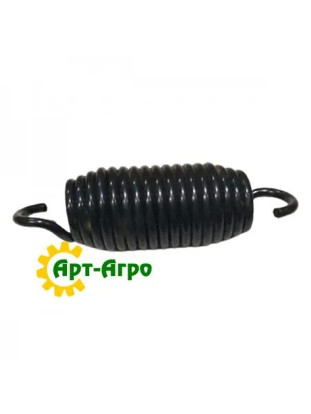 AX10319 JOHN DEERE Tension Spring