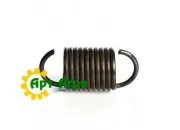 A50047 Пружина розтягування John Deere (Greenly)
