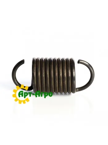 A50047 Пружина розтягування John Deere (Greenly)
