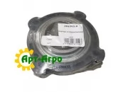 0007927014 Crankshaft flange bearing for CLAAS straw walker