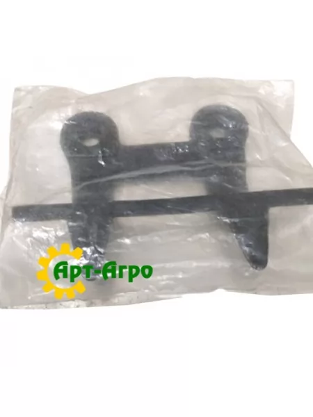 34359 Hanger finger (soy) MacDon