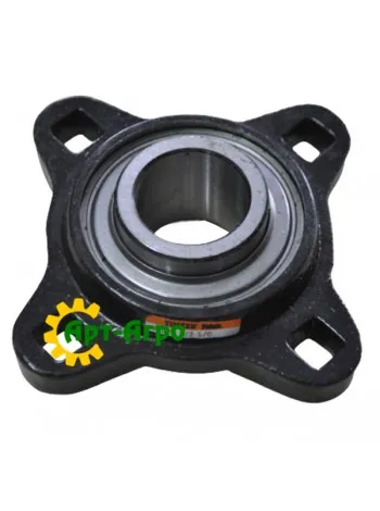 86995212 CNH crusher bearing unit