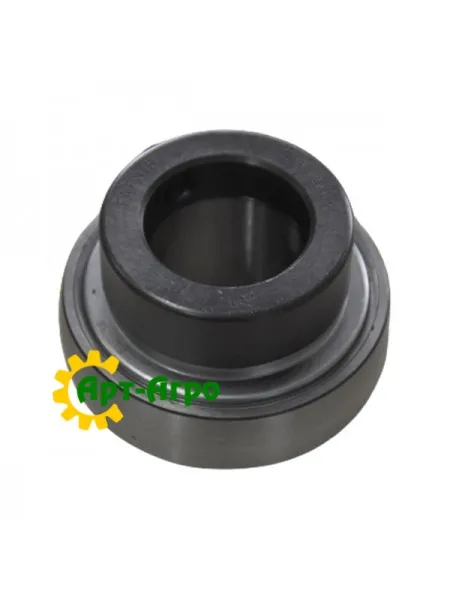 84330037 Закріплюваний кульковий підшипник CNH