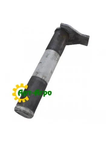 3134524 Палець D45x235/259 Lemken (аналог)