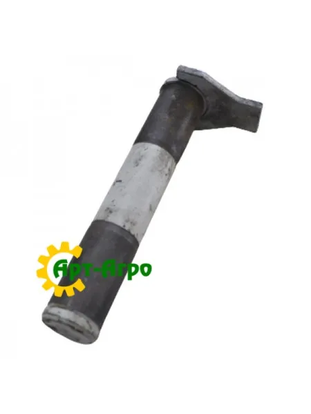 3134524 Палець D45x235/259 Lemken (аналог)