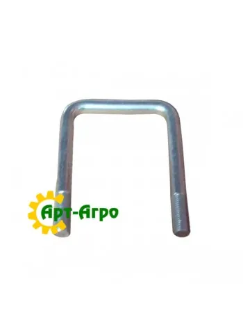 3017795 Ladder M16/90/135 (382) Zn Lemken