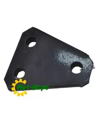 198-210d Монтажна плита Great -Plains