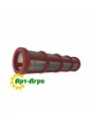 AG052392 Фільтр сітка Agco Parts