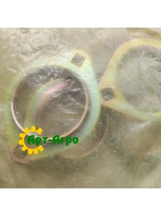 50591 Флянец 1 шт CNH