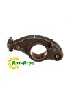 5801660699 Rocker arm valve CNH