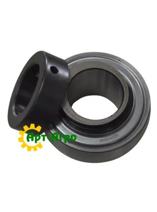 84330037 Закріплюваний кульковий підшипник CNH