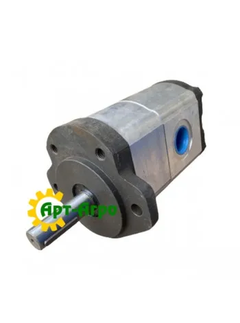 87488819 Насос гідравлічний CNH