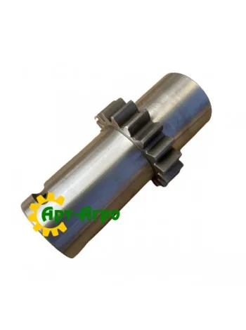 87012539 Шестерня CNH