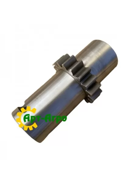 87012539 Шестерня CNH