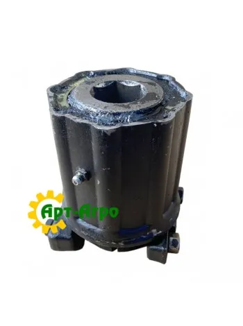 87572474 Муфта CNH