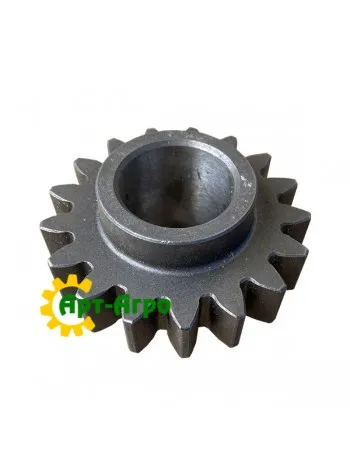 86519595 Шестерня CNH