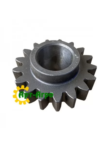 86519595 Шестерня CNH 86519595 Шестерня CNH