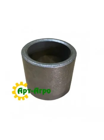 9827792 Втулка CNH