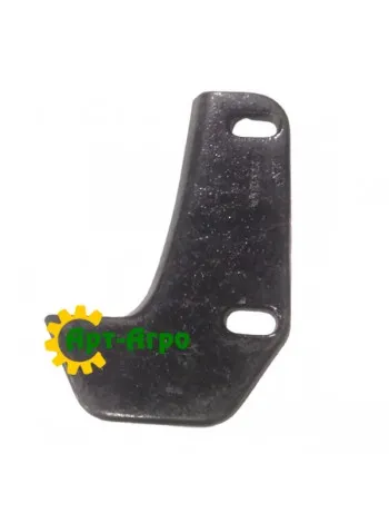 86611414 Knife front left CNH