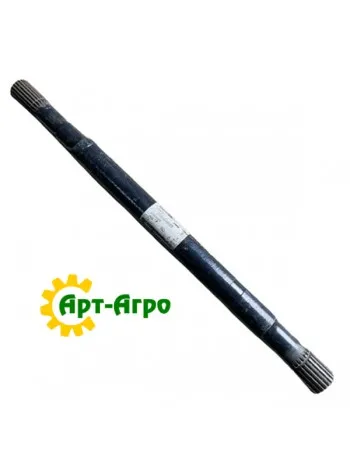 84801020 Final drive shaft CNH