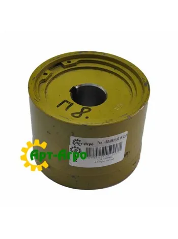 DR5080 Прослизуча муфта Olimac Drago