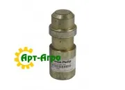 196-770D Trzpień blokujący koła WIELKIE PLAINS