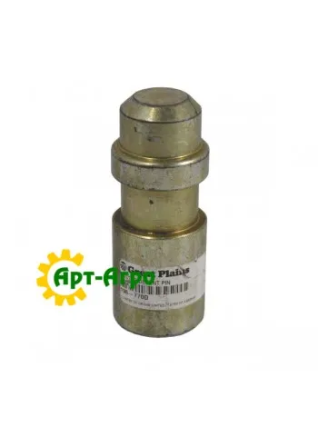 196-770D Wheel lock pin GREAT PLAINS