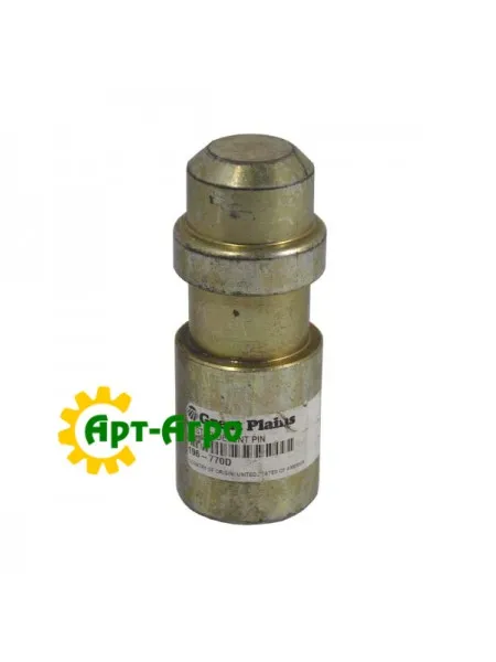 196-770D Wheel lock pin GREAT PLAINS