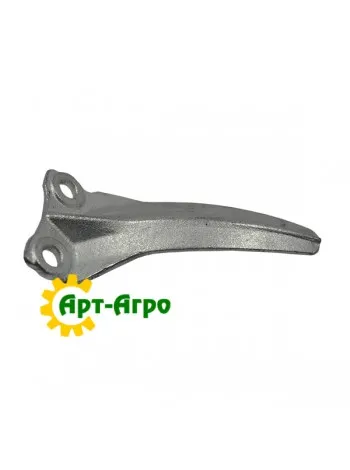 G15225861 Пластина защитная сошника GASPARDO