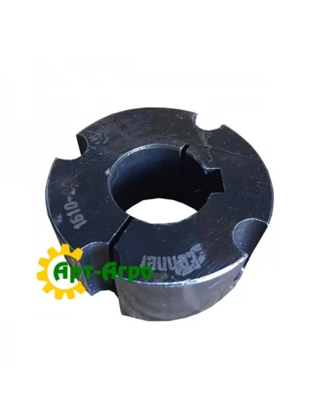 1610 15/16 Taper lock bush