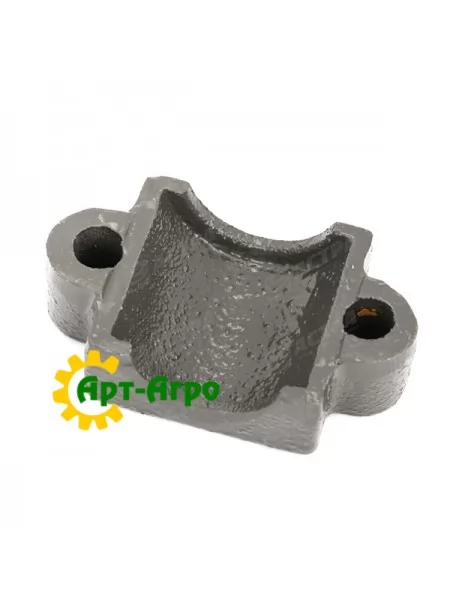 D28430010 Massey Ferguson silent block housing