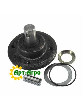 9008.56.01Ступиця диска сошника Rabe MegaSeed