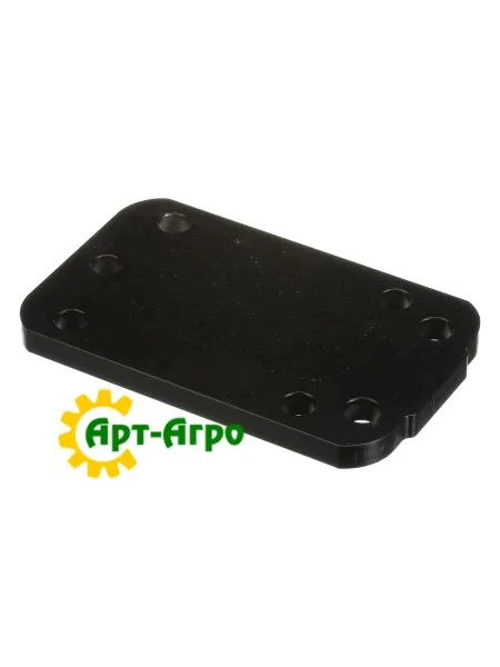 87394229 Пластина шасі CNH 87394229 Пластина шасі CNH