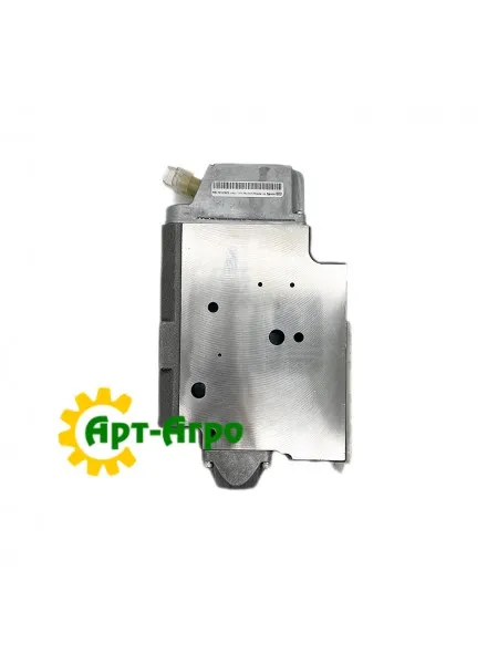 R917010847 Клапан гідророзподільника John Deere