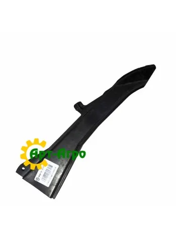 817-530C Great Plains seed tube