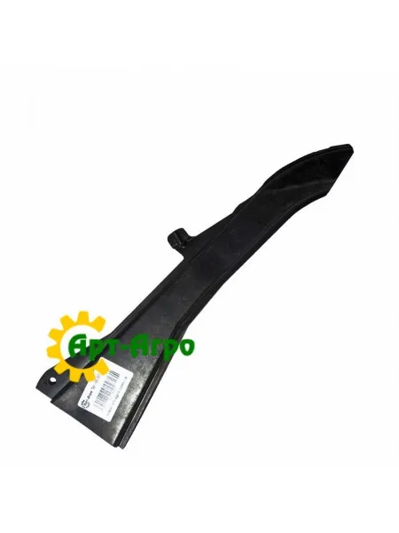 817-530C Семяпровод Great Plains