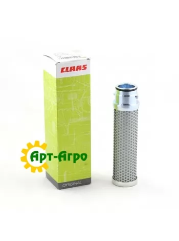 7719570 Фільтр гідравлічний CLAAS