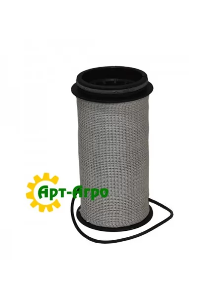 7965190 Фільтр сапуна Claas