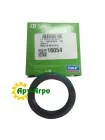 CR16054 Сальник SKF