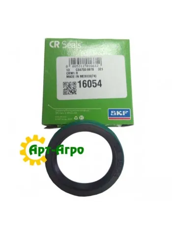CR16054 Сальник SKF