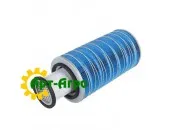 4110000108003 Комплект повітряних фільтрів Weichai