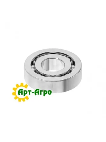 JD10484 JOHN DEERE - NJ307 KOYO Підшипник однорядний кульковий