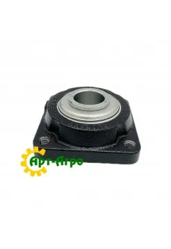 UCFE 308 A01 / X1 SNR Корпусний кульковий підшипниковий вузол Amazone