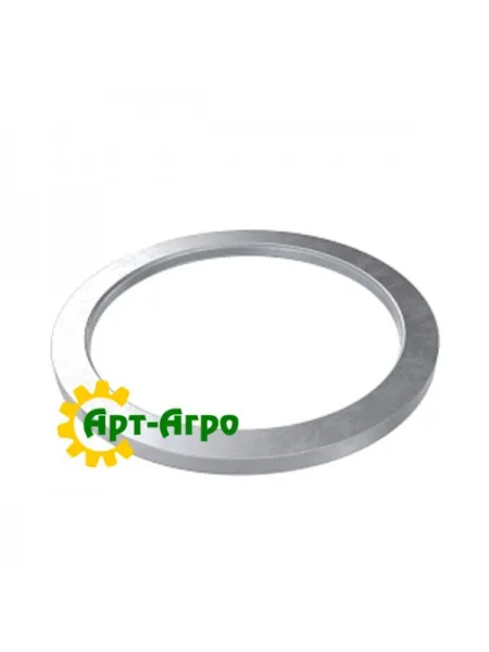 R206614 Шайба вилки карданного вала John Deere