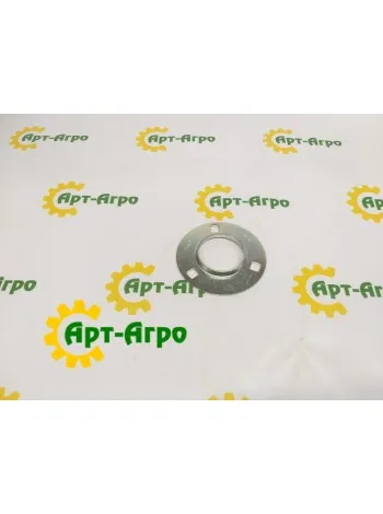 PF47 корпус SKF