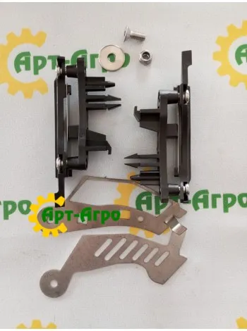 01240798 Комплект для дрібнонасіннєвих культур AirVac HORSCH